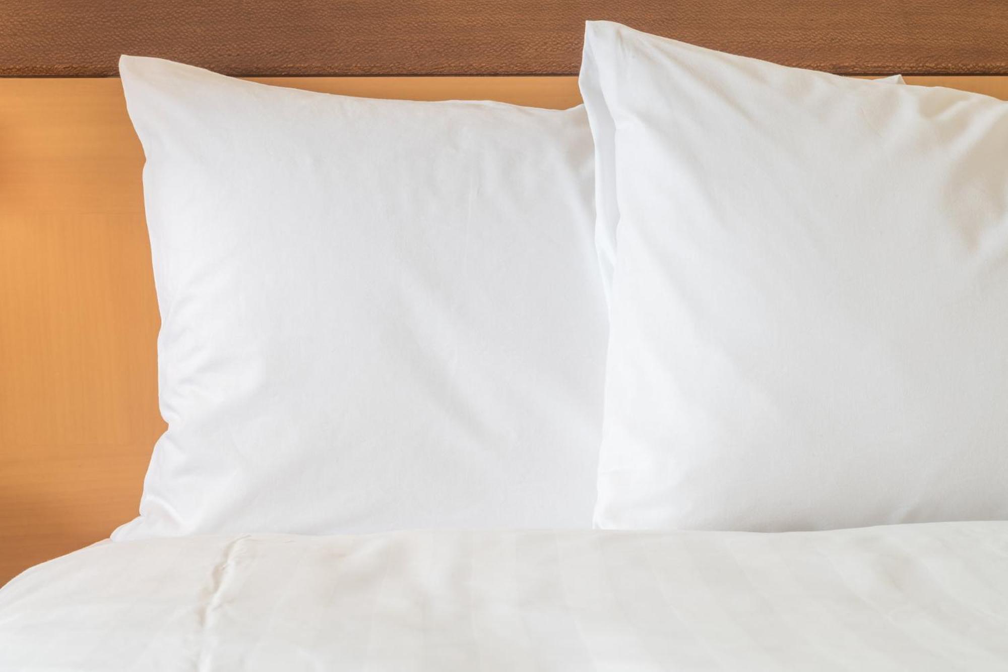 Holiday Inn Express & Suites Buford - Mall Of Georgia By Ihg Exteriér fotografie